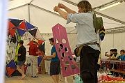 32 FESTIVAL CERVIA 2012 - 041